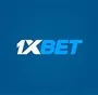 1xbet log in